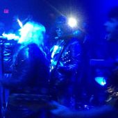 Slash solo 2013 0425_sayers_club slash (8)